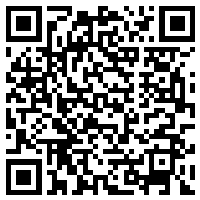 QR Code for bitcoin:bitcoin:bitcoin:bitcoin:dash:Xm8KcjCKX4Uj3FLGToEDPLYbnKbcgbkGg1