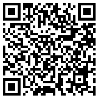 QR Code for bitcoin:bitcoin:bitcoin:bitcoin:dash:Xm8KxtetB6D6vPiRwyMSemUWB5Vw953AiC