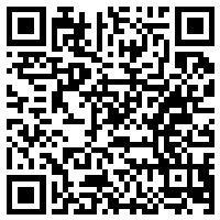 QR Code for bitcoin:bitcoin:bitcoin:bitcoin:dash:Xm8LetyN2UjZmuAVttqPRLFmz39AvWkvBF