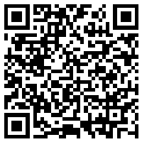 QR Code for bitcoin:bitcoin:bitcoin:bitcoin:dash:Xm8MLdfv9wh8fbcWZPEbLPpvrYn6yAMqZV
