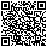 QR Code for bitcoin:bitcoin:bitcoin:bitcoin:dash:Xm8MNDWQPiE4UReocjLe8pUWDhpKkvyGhc