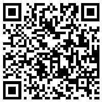 QR Code for bitcoin:bitcoin:bitcoin:bitcoin:dash:Xm8MUBaCLU1sKFRMJRp3RmoA2cdRcCGTBi