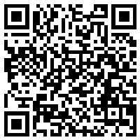 QR Code for bitcoin:bitcoin:bitcoin:bitcoin:dash:Xm8NpPsSJBiugReMx5P7WWEzNcPCgyBPLW