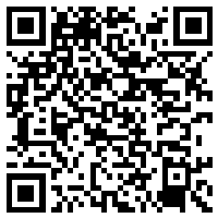QR Code for bitcoin:bitcoin:bitcoin:bitcoin:dash:Xm8Npibq3sdF3yf5ZS2GPWghZvGFGsYRkR