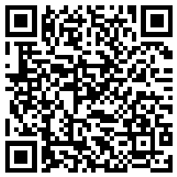 QR Code for bitcoin:bitcoin:bitcoin:bitcoin:dash:Xm8PZHfcUbtiHHqbFpX9oL2c6972H9ddrU