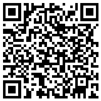 QR Code for bitcoin:bitcoin:bitcoin:bitcoin:dash:Xm8QRE2e5qQv6chyCmXEcTnFSY6yT3mvMV