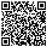QR Code for bitcoin:bitcoin:bitcoin:bitcoin:dash:Xm8QVuSSB9Wa7HNex7DLNe97o1okWMbrxa