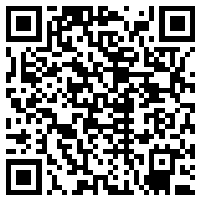 QR Code for bitcoin:bitcoin:bitcoin:bitcoin:dash:Xm8QoB2AvUS4pJDxKWdQcUqHdXYmoCcY1o