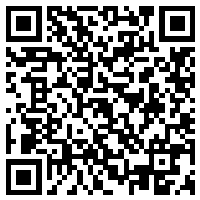 QR Code for bitcoin:bitcoin:bitcoin:bitcoin:dash:Xm8RBR8FhkiWK7XY2AV81CAYHM4TTDENdK