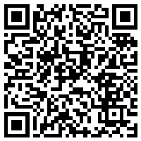 QR Code for bitcoin:bitcoin:bitcoin:bitcoin:dash:Xm8Rza4B39CsPoqVsetb775M5GPwssxUJL
