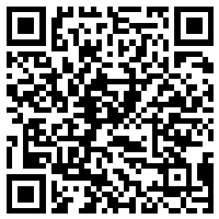 QR Code for bitcoin:bitcoin:bitcoin:bitcoin:dash:Xm8SQX16XevDsPLQ9vbGnRXUQa36Pmr7RY