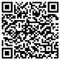 QR Code for bitcoin:bitcoin:bitcoin:bitcoin:dash:Xm8Tti2iQDqxeVVXccaoDbWhRhSsqa9Rde