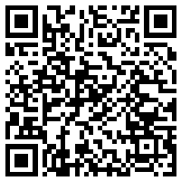 QR Code for bitcoin:bitcoin:bitcoin:bitcoin:dash:Xm8U1pP52VDvp2miFqGSat2CYS1TuUbJ4k