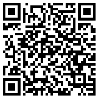 QR Code for bitcoin:bitcoin:bitcoin:bitcoin:dash:Xm8U4fVAMmVqwBDoHT45vRo3sJT8YMty89