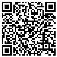 QR Code for bitcoin:bitcoin:bitcoin:bitcoin:dash:Xm8VRpJ3dmKEF7QWrWxmp6SFbrqXGDiP47