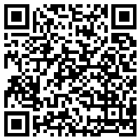 QR Code for bitcoin:bitcoin:bitcoin:bitcoin:dash:Xm8VwSSLjpHiEkE2FgWYmx8Pqsh17icm6z