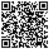 QR Code for bitcoin:bitcoin:bitcoin:bitcoin:dash:Xm8WSuJCFkdf8L3CfPbJ22VWV3wCo6ZPiQ