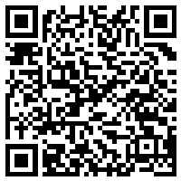 QR Code for bitcoin:bitcoin:bitcoin:bitcoin:dash:Xm8X5RRkY9Le7m1avH538MBcERo7fzDZz9