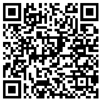 QR Code for bitcoin:bitcoin:bitcoin:bitcoin:dash:Xm8XKQ7EjinFuwDZs17UtsrQfC7MSpJuP4