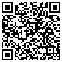 QR Code for bitcoin:bitcoin:bitcoin:bitcoin:dash:Xm8XUvbgcYLLMMSS7FuZUkimxQHSjhD5Zf
