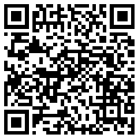 QR Code for bitcoin:bitcoin:bitcoin:bitcoin:dash:Xm8YbErVqm8KsieWN7r3LNFmGRPVfsxaGj