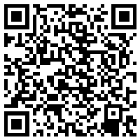 QR Code for bitcoin:bitcoin:bitcoin:bitcoin:dash:Xm8a4eAtWXMQ5Xk3HVKSH7pbbqQKqBRZdv