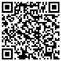 QR Code for bitcoin:bitcoin:bitcoin:bitcoin:dash:Xm8a7gFNkT61j2gf7qs1UBTus2vh9XQSZ1