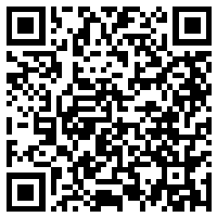 QR Code for bitcoin:bitcoin:bitcoin:bitcoin:dash:Xm8aQvY4LwfcvPLPqcePqSASWk6tqTJSYZ