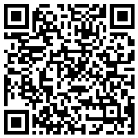 QR Code for bitcoin:bitcoin:bitcoin:bitcoin:dash:Xm8bQXMAGhPDExoP9A28eyt2XeJRSfwvSB