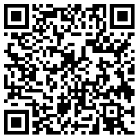 QR Code for bitcoin:bitcoin:bitcoin:bitcoin:dash:Xm8bceP6mxAsvU26LJmwyWzRepXq7QHa4P
