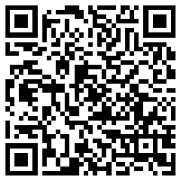 QR Code for bitcoin:bitcoin:bitcoin:bitcoin:dash:Xm8eBp9p4sjxrjzoNvwBpuQcodkaBQtxeL