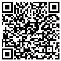 QR Code for bitcoin:bitcoin:bitcoin:bitcoin:dash:Xm8eh81md4Sp9fTSAfCEiXyuemBmv86us3