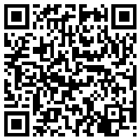 QR Code for bitcoin:bitcoin:bitcoin:bitcoin:dash:Xm8f358VABp7oEXJDyL5KP9tQSgPzXcPXM