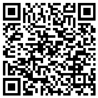 QR Code for bitcoin:bitcoin:bitcoin:bitcoin:dash:Xm8fWB3q7eMAnohFDWZFwwG677L4ZpPKBn