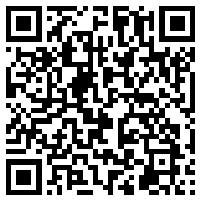 QR Code for bitcoin:bitcoin:bitcoin:bitcoin:dash:Xm8faEVdHWaHUyxjZShzAgKZPwPmvmEnS8