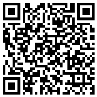 QR Code for bitcoin:bitcoin:bitcoin:bitcoin:dash:Xm8fom2TNYDRSMqdirZ7UG97QeQuBs1PUe