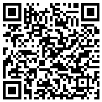 QR Code for bitcoin:bitcoin:bitcoin:bitcoin:dash:Xm8gH6cd4uDXo6cNtkRd3CEbzC3555aM9P