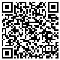 QR Code for bitcoin:bitcoin:bitcoin:bitcoin:dash:Xm8gM8zFkuHRtkJMuZenXtk5MRUeYJEseN
