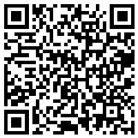 QR Code for bitcoin:bitcoin:bitcoin:bitcoin:dash:Xm8h8n1B6zuZbPXfMkc8ZgfEnmcNp7QBKR