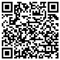 QR Code for bitcoin:bitcoin:bitcoin:bitcoin:dash:Xm8hmgXkM3aWiWif4rripXbPaaaASGSBdG