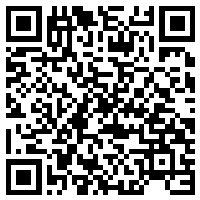 QR Code for bitcoin:bitcoin:bitcoin:bitcoin:dash:Xm8i7aaqEZWf3PKFJW2b7bPywXEjSaWNAV
