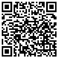 QR Code for bitcoin:bitcoin:bitcoin:bitcoin:dash:Xm8iWxMnYfD6KP5QLusTMVafLthB7Wkg1Q