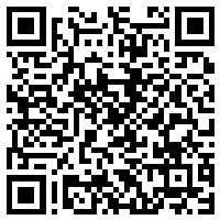 QR Code for bitcoin:bitcoin:bitcoin:bitcoin:dash:Xm8ixBA1oCsrjAaJTFPfFrLXZX6FNMMuuu