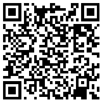 QR Code for bitcoin:bitcoin:bitcoin:bitcoin:dash:Xm8jAwnTvMPmrv7a8F6hudjxiUSSLiECa4