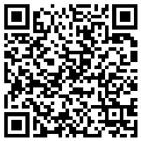 QR Code for bitcoin:bitcoin:bitcoin:bitcoin:dash:Xm8k2yyYTubDScZbdPpkyfDTTMeix7sqBF