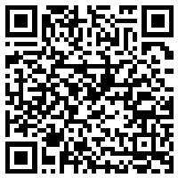 QR Code for bitcoin:bitcoin:bitcoin:bitcoin:dash:Xm8kL4ZmLsKJ6XHyEzPVbUXTKcAY4GY7Xc