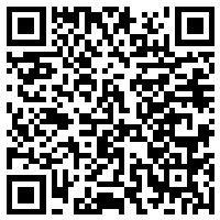 QR Code for bitcoin:bitcoin:bitcoin:bitcoin:dash:Xm8m3J2mE7gcCRC8nae5o8pyHuWSBDp38b