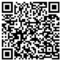 QR Code for bitcoin:bitcoin:bitcoin:bitcoin:dash:Xm8nMfvHNs2diGTFfmLUGZDAgfN59F66aH