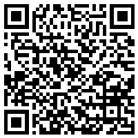 QR Code for bitcoin:bitcoin:bitcoin:bitcoin:dash:Xm8nXmVwkZNopyb8aGvo6EhN9zhEHwryfe