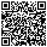 QR Code for bitcoin:bitcoin:bitcoin:bitcoin:dash:Xm8o7gYeDMGMkAYeGqTAZ5XDbQngLE1Qz1